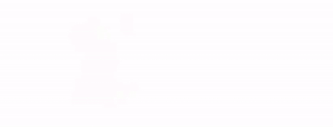 Plüschbär Kinderspielcafe